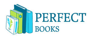 perfectbooks